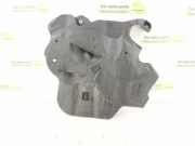 Motorabdeckung MERCEDES-BENZ CLS (C218) CLS 350 CDI 4-matic (218.393) 6420105667 A6420105667