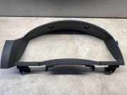 Armaturenbrettdimmer OPEL MERIVA 1.6 13203737