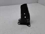 Frontstoßstange MAZDA CX-5 (KF) 2.0 882