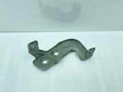 Montagesatz für Kotflügel BMW 3er (F30, F80) 7255822