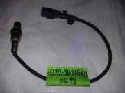 Sauerstoffsensor (Lambdasensor) LAND ROVER DISCOVERY IV (L319) 3.0 TD 4x4 GJ329D375AD