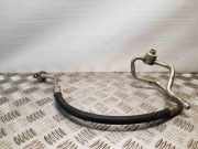 Kondensatorschlauch Ford S-Max I (WA6)