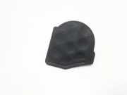 Anderes Undercover Panel VW TOURAN (1T1, 1T2) 1.9 TDI 1K0825962B