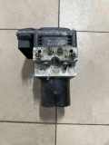 ABS Hydraulikblock BMW 5 Touring (E61) 530 xd 6783360