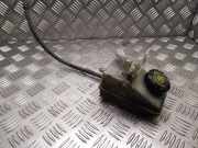 Behälter Bremsflüssigkeit Renault Espace IV (K) 8200021398