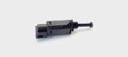 Bremspedalsensor Varlytė VW SHARAN (7M8, 7M9, 7M6) 1.9 TDI 1H0927189D