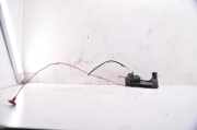 Motor für Tankdeckelverriegelung MERCEDES-BENZ GL (X164) GL 450 4-matic (164.871) A2516390107