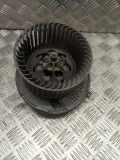 Heizgebläsemotor SKODA OCTAVIAII (1Z3) 1.9 TDI 1K1820015D