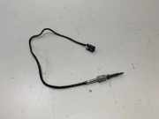 Temperatursensor BMW X6(G06) xDrive 30 d 8490145