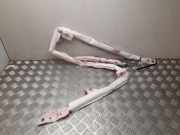 Airbag Dach rechts Tesla Model S (5YJS) 100526200H