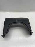Andere Motorraumteile AUDI A4 Avant (8W5, B9) 2.0 TDI quattro 8W2819979A