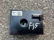 Antennenverstärker BMW 2 Active Tourer (F45) 218 d 9325735