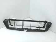 Kühlerluftumlenker MERCEDES-BENZ C (W203) C 200 CDI (203.004) A2035053730