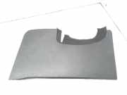Armaturenbrett Verkleidung unten FIAT TIPO Hatchback (357_) 1.6 D 735698083