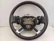 Lenkrad LAND ROVER DISCOVERY V (L462) 2.0 D 4x4 JK523F563AC8PVJ