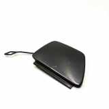 Stoßstangenabdeckung vorne BMW 6 Gran Turismo (G32) 630 d xDrive 7415558