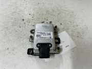 Sensor für Längsbeschleunigung Peugeot 307 SW () 9645884180