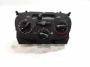 Andere Steuergeräte PEUGEOT 206 SW (2E/K) 2.0 HDi