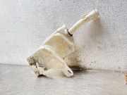 Fensterwaschtank OPEL INSIGNIA A (G09) 1.4 401140137