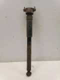 Stoßdämpfer hinten links MERCEDES-BENZ E Cabrio (A207) E 350 CDI A2043260598