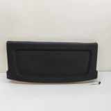 Kofferraum Ablage VW ID.3 (E11) Pro 10A867769