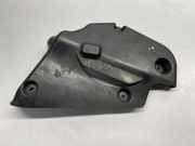 Unterfahrschutz Mini Mini Clubman (F54) 7422016