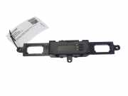 Uhr Kia Sportage 2 (JE, KM) 945101F000