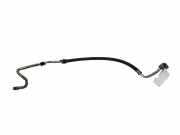 Kondensatorschlauch Toyota Avensis (T22)