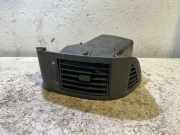 Frischluftgrill FIAT DUCATO Furgon (244_) 2.0 JTD 385822