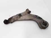 Vordere Kamera FORD MONDEO III (B5Y) 1.8 16V