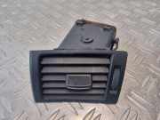 Lüftungsgitter Armaturenbrett Audi A4 Avant (8D, B5) 8E0820901F