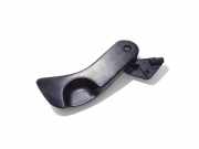 Griff Klappenzug BMW 5er (E39) 8226621