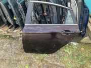 Tür hinten links MAZDA 6 Sedan (GG) 2.0 DI