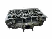 Motorkopf SKODA OCTAVIA III (5E3) 2.0 TDI 234521