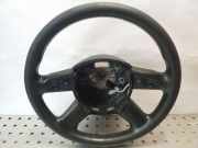 Lenkrad AUDI A4 (8EC, B7) 1.9 TDI 8P0419091BG