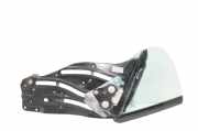Fensterheber hinten rechts BMW Z4 Roadster (E89) sDrive 30 i 7198308 7192304