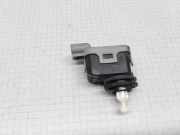 Motor zur Leuchtweitenregulierung OPEL ASTRA G Estate (F35_) 1.7 DTI 16V 90590665