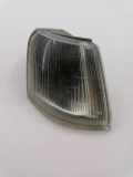 Blinker vorne links CITROËN XANTIA (X1) 2.0 i 6R0192014