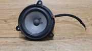 Türlautsprecher hinten links NISSAN MURANO I (Z50) 3.5 4x4 28156AM900