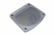 Lautsprecherabdeckung BMW 1 (F20) 118 d 9223670