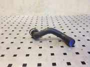 Andere Röhren VW PASSAT Variant B8 (3G5) 1.6 TDI 5Q0129637C