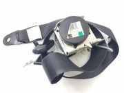 Sicherheitsgurt vorne rechts FORD KUGA I 2.0 TDCi 4x4 8461AJ01227