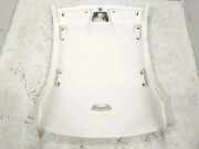 Dachverkleidung MERCEDES-BENZ C (W203) C 30 CDI AMG (203.018) 2108204301 2036900150