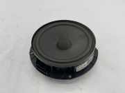 Türlautsprecher hinten links VW PASSAT CC (357) 2.0 TDI 3C8035453
