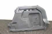 Kofferraumverkleidung rechts VW ID.4 (E21) Pure Performance 11A867428S