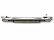 Stoßstangenbalken vorne VOLVO V40 Hatchback D2 31776334