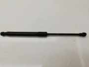 Gasfeder für Motorhaube BMW X1 (E84) 2990344