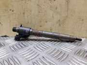 Düsenstöcke Volvo S60 I (384) 31303238