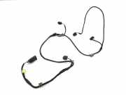 Kabelbaum Hinteren Parksensoren MERCEDES-BENZ B (W245) B 180 CDI (245.207) A1695407205