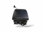Armlehne BMW X5 (E53) 3.0 i 6922824